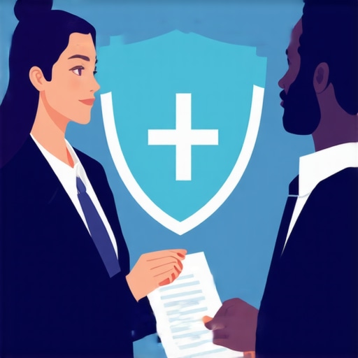 How to Stop a Collection Agency from Harassing Your Employer