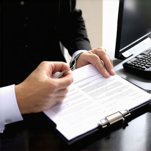 How to Stop a Collection Agency from Re-listing a 10-Year-Old Debt
