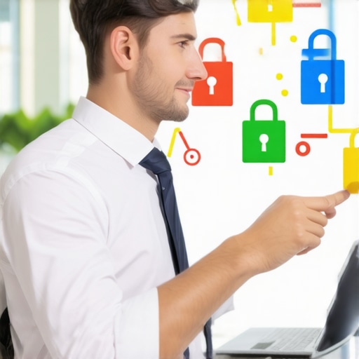 How to Use Authorized User Status Without Being a Risk