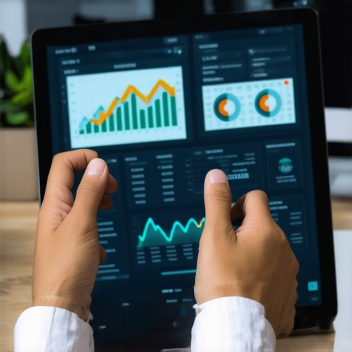 How to Use Small, Automatic Monthly Payments to Boost Your Score