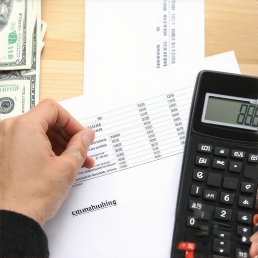 How to Use Your Tax Refund to Maximize Your Credit Score