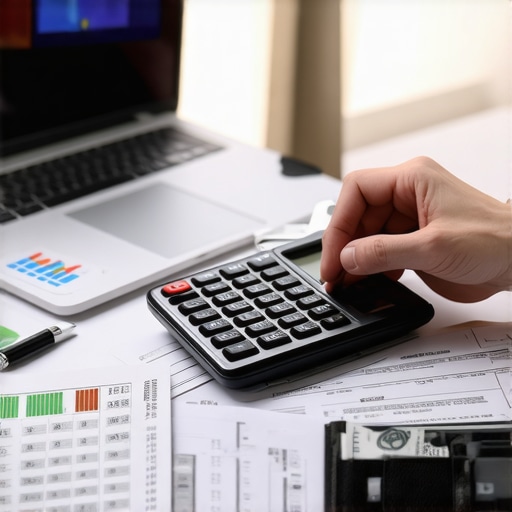 How to Use Your Tax Return to Pay Down Debt Without Tanking Your Score