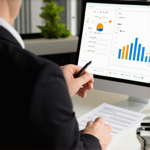 How to Use a Rapid Rescore to Qualify for a Better Home Loan