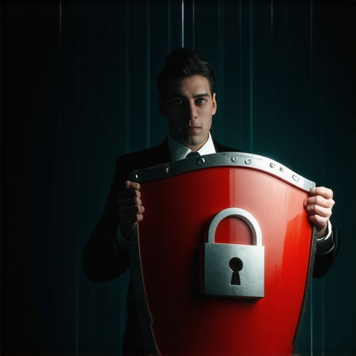 How to Use a Security Freeze to Stop Identity Theft Cold