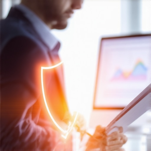 How to Use the Fair Credit Reporting Act to Delete Ghost Debts