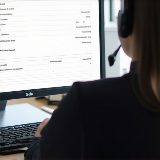How to Use the Fair Credit Reporting Act to Fix Wrong Phone Numbers