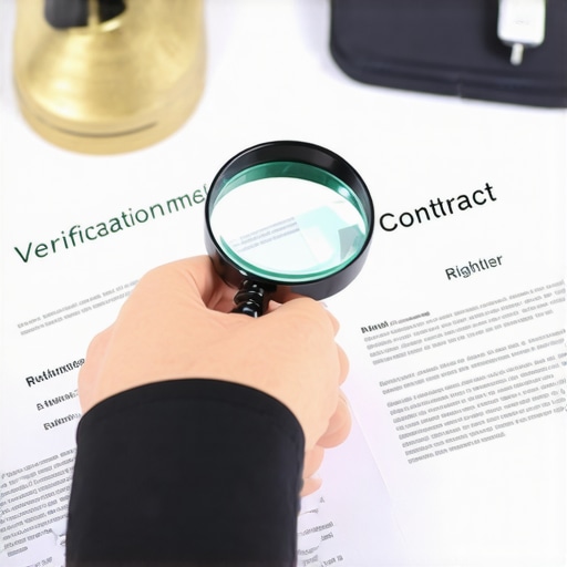 How to Verify a Creditor Actually Has the Right to Collect Your Debt
