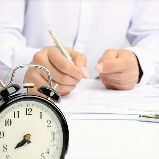 Stop the Collection Calls Within 24 Hours Using This Strategy