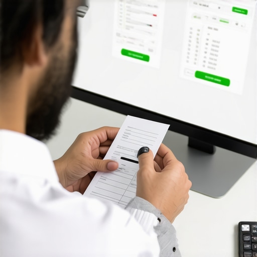 The 10-Minute Tactic for Fixing a Stalled Credit Score