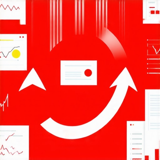 The 15-Day Payment Loop That Artificially Boosts Your Score