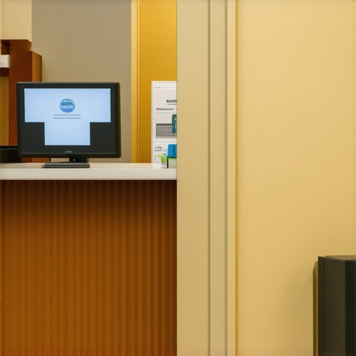 The Benefit of a Credit Union Over a National Bank