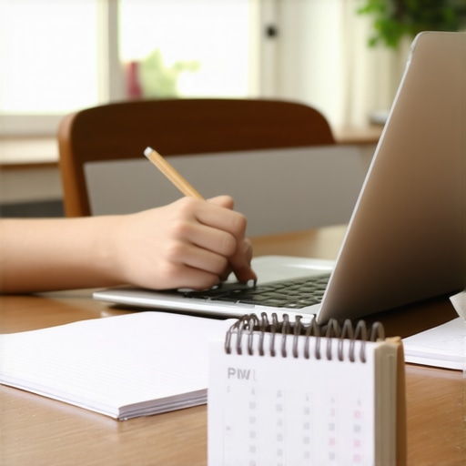 The Best Time of the Month to Pay Your Credit Card Bill