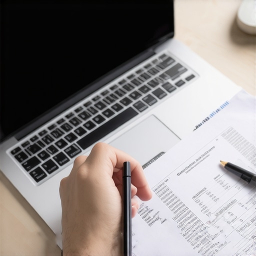 The Best Time to Apply for New Credit After Fixing Your Report