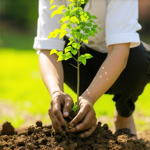 The Best Way to Rebuild After a Chapter 7 Bankruptcy Discharge