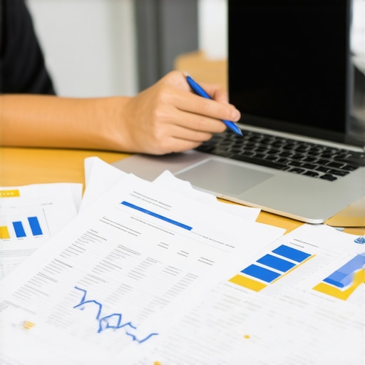 The Best Way to Rebuild Credit After a Foreclosure