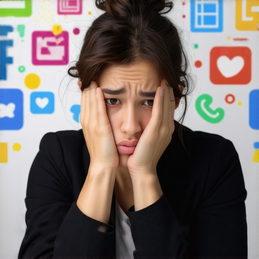 The Danger of Using Credit Repair Kits From Social Media