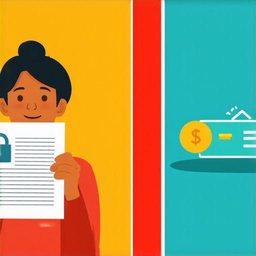 The Difference Between Account Closures and Account Freezes