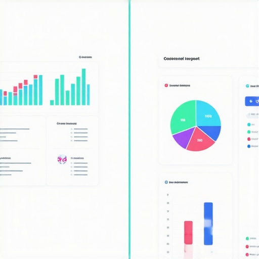 The Difference Between Credit Monitoring and a Real Credit Report