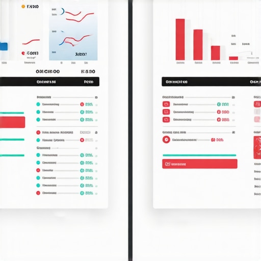 The Difference Between FICO 8 and FICO 10T Explained