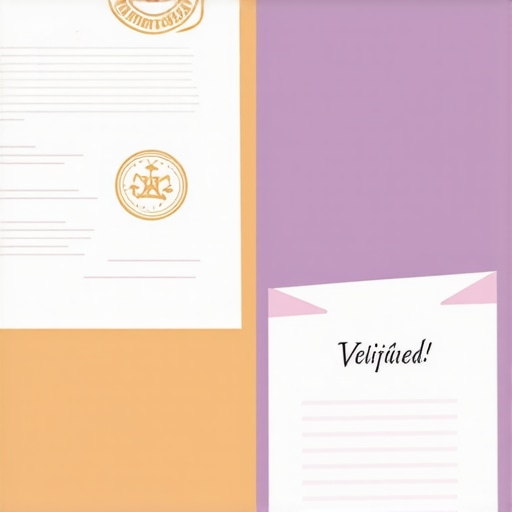The Difference Between a 'Verified' Debt and a 'Validated' One