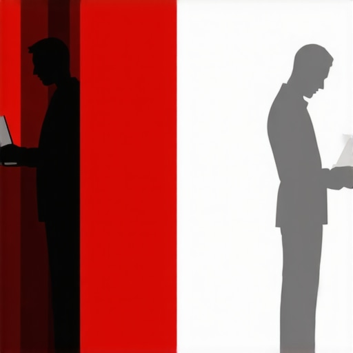 The Difference Between an Identity Theft Report and a Bureau Dispute