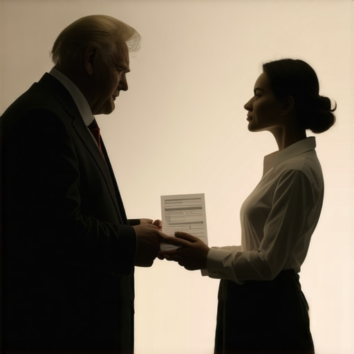 The Evidence Needed to Beat a Zombie Debt Collector