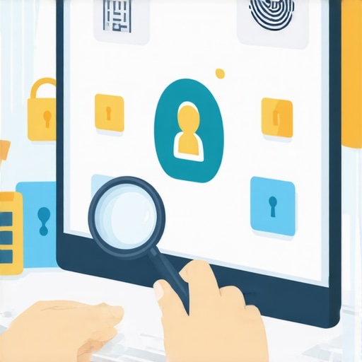 The Evidence You Need to Prove Identity Theft to the Bureaus