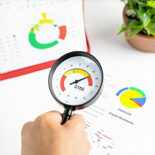 The Fact About 'Hard Inquiries' and How Long They Really Matter