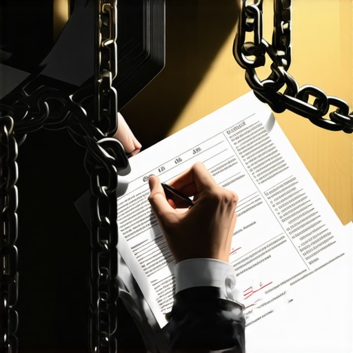 The Hidden Costs of Joining a Debt Management Program