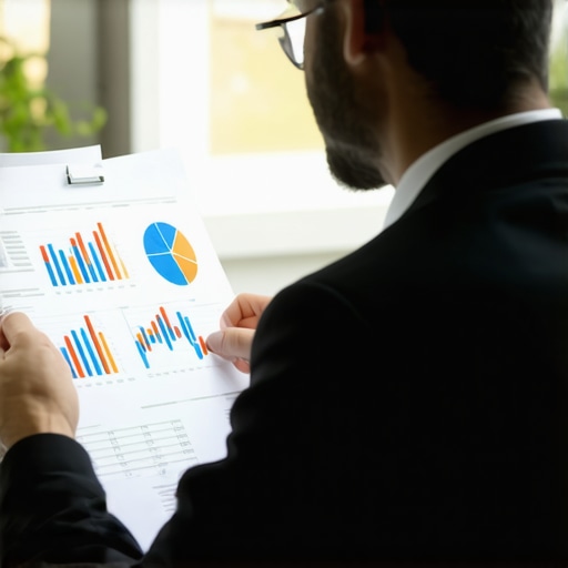 The Hidden Fees Inside Your Debt Management Program
