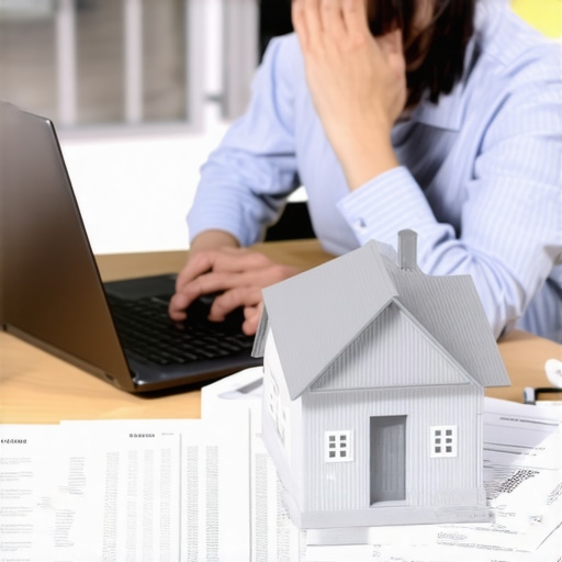 The Hidden Impact of Student Loan Deferment on Your Mortgage Odds