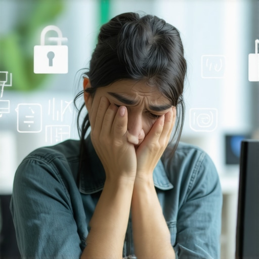 The Hidden Reason Why Your Authorized User Status Isn't Working