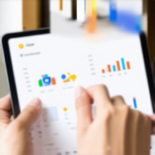 The Impact of Buy Now Pay Later Apps on Your Credit File