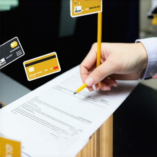 The Impact of Buy Now, Pay Later Plans on Your Credit Mix