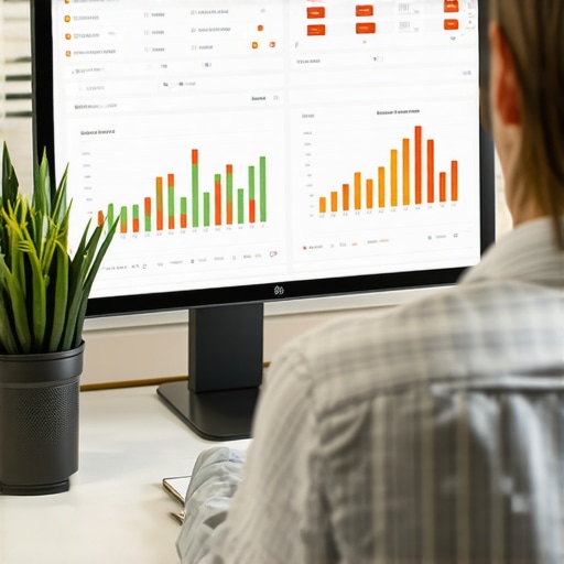 The Impact of Buy Now Pay Later Services on Your Mortgage Odds