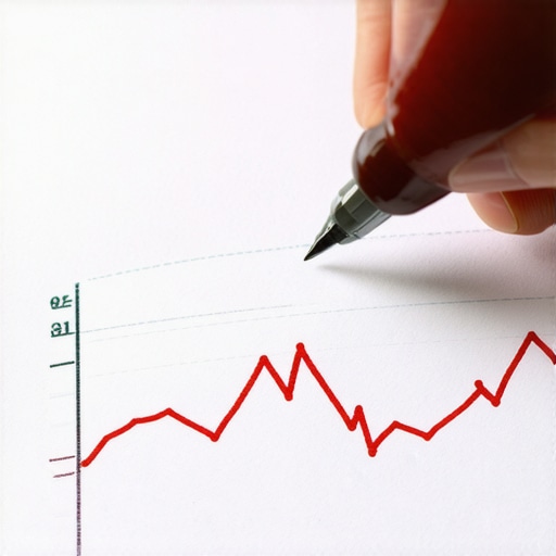 The Impact of Closing a Paid-Off Personal Loan on Your Credit Age