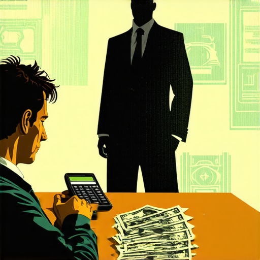 The Impact of Payday Loans on Your Ability to Get a Real Loan
