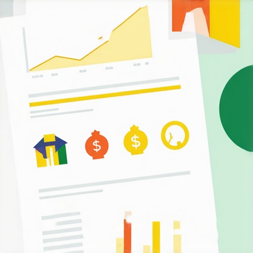 The Impact of Personal Loans on Your Overall Credit Mix