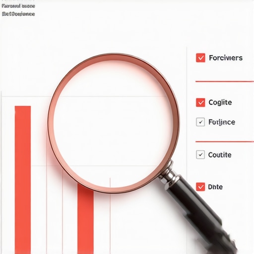 The Impact of Small Balance Forgiveness on Your Credit Score
