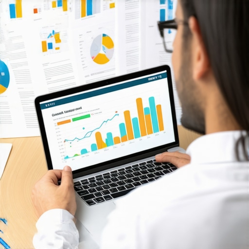 The Impact of Student Loan Forgiveness on Your FICO Scoring Model