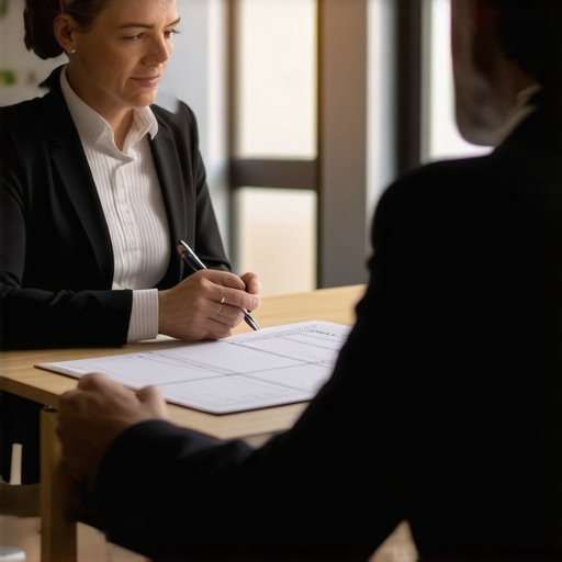 The Legal Way to Remove Bankruptcies Early from Your Record