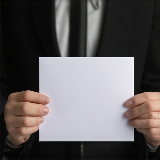 The Letter That Forces a Debt Collector to Prove They Own Your Account