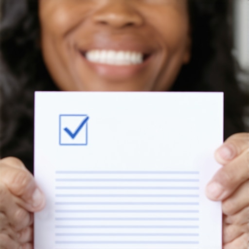 The Letter That Proves You Do Not Owe a Decade-Old Medical Bill