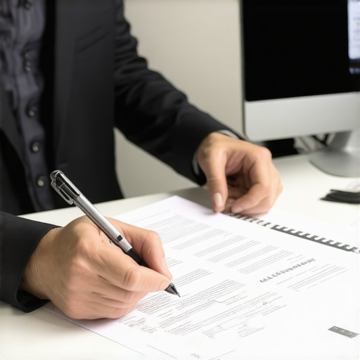 The Letter to Send When a Creditor Re-Reports a Deleted Item