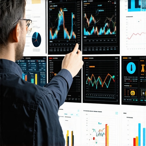 The Logic Behind the 30% Utilization Myth