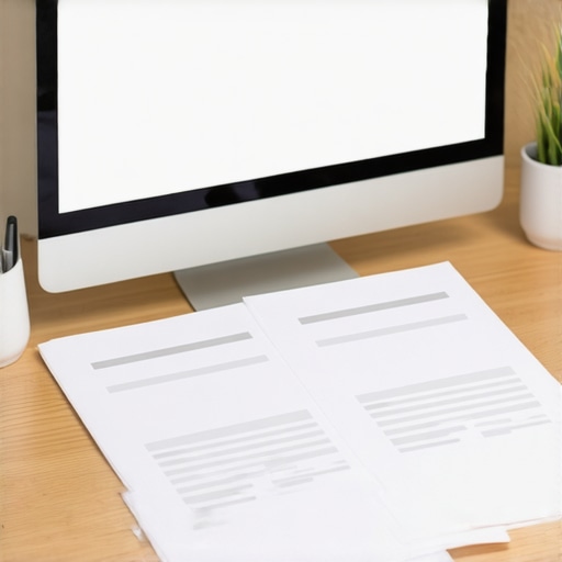 The Method for Removing Duplicate Inquiries from Your Report