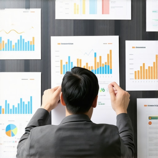 The Mid-Month Payment Move That Tricks the Credit Algorithm