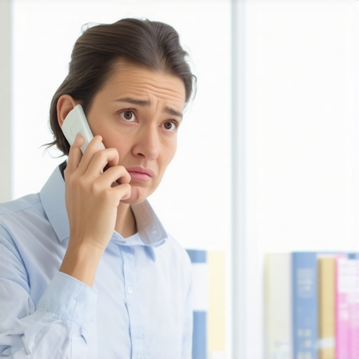 The Mistake Most People Make When Calling the Credit Bureaus