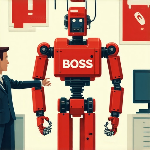 The Move That Stops Debt Collectors From Robocalling Your Boss
