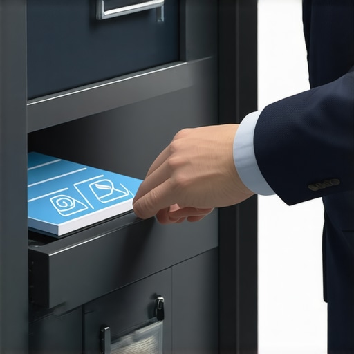 The Move for Removing a Deceased Person's Accounts from Your File